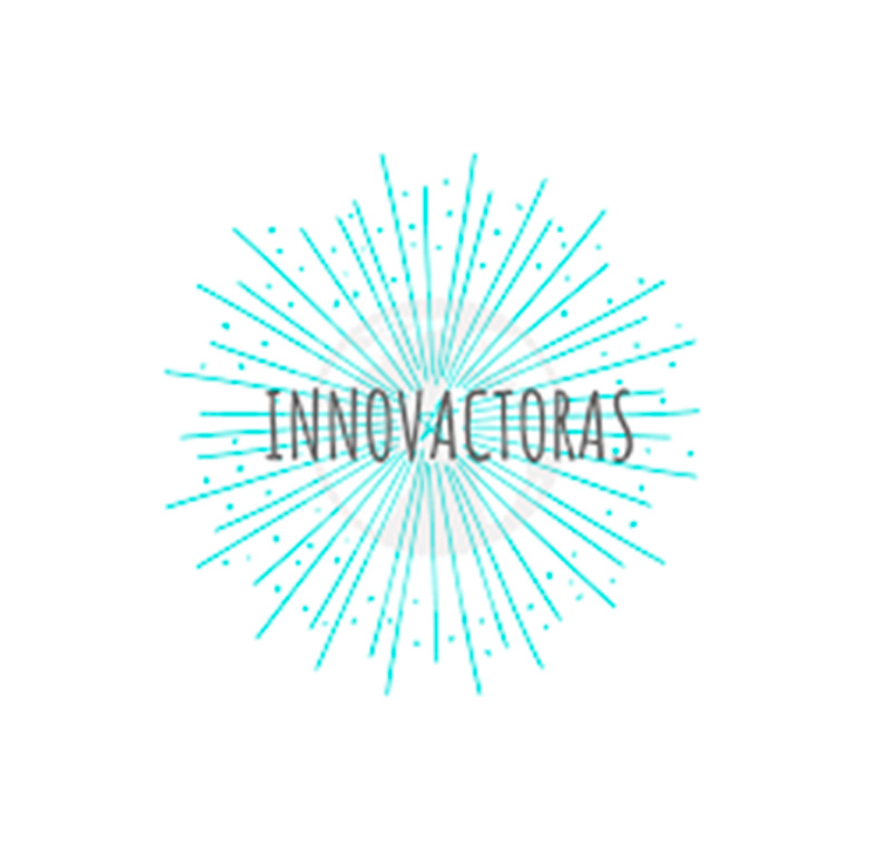 Logo Innovactoras