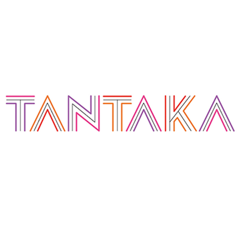 Logo TANTAKA