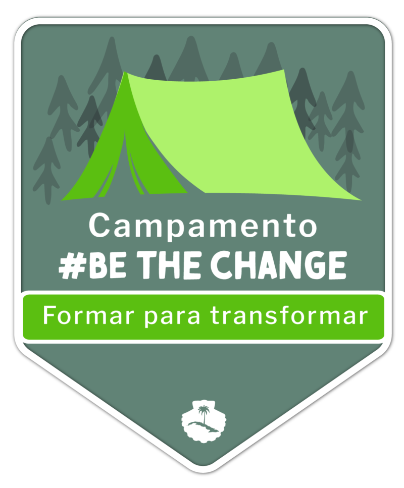 Campamento #BeTheChange-03
