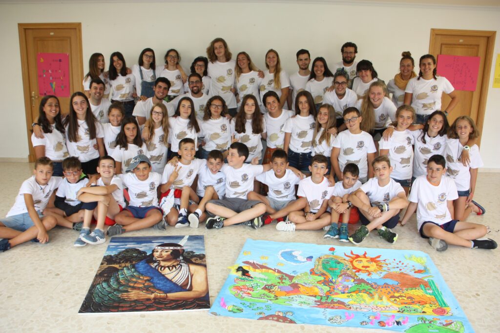 foto-de-grupo-2